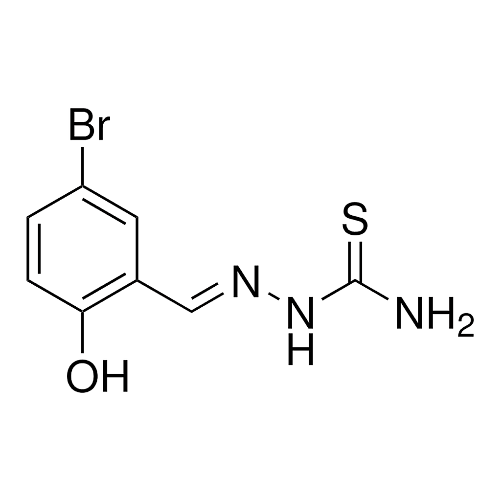 Merck RCL R45,628-4 - 50 MG