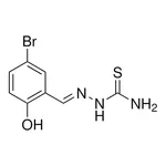 Merck RCL R45,628-4 - 50 MG
