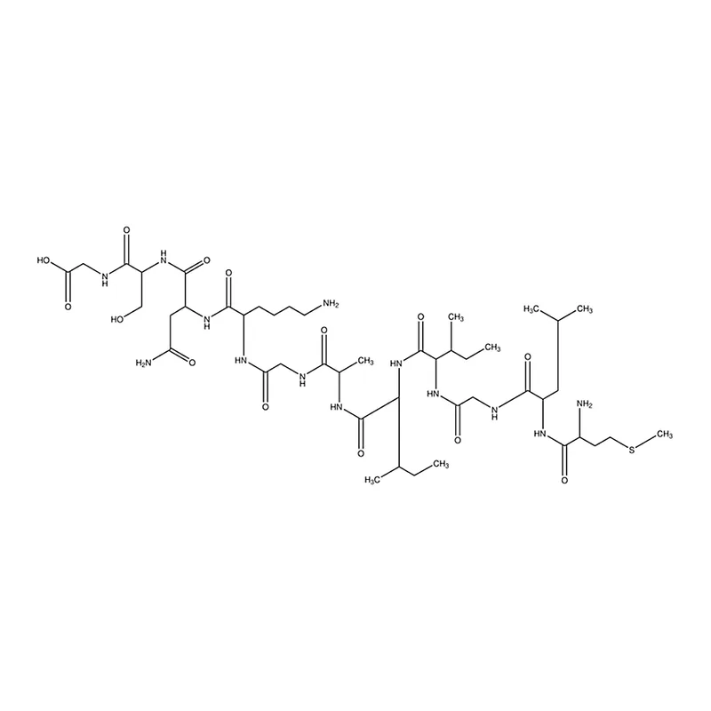 Merck Amyloid beta-Protein Fragment 35-25