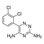 Merck LAMOTRIGINE