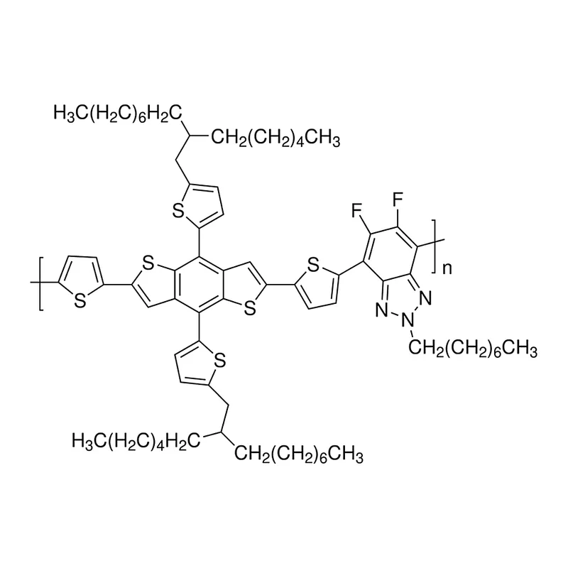 Merck J51