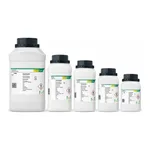 Merck COPPER(II) SULFATE ANHYDROUS FOR ANALYSI