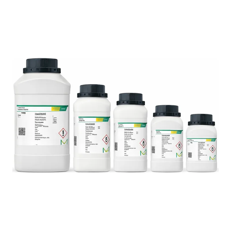 Merck COPPER(II) SULFATE ANHYDROUS FOR ANALYSI