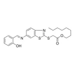 Merck (6-((2-HO-BENZYLIDENE)-AMINO)- - 25 MG&