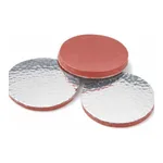 Merck PK100 BARRIER SEPTA 22MM .100"THICK