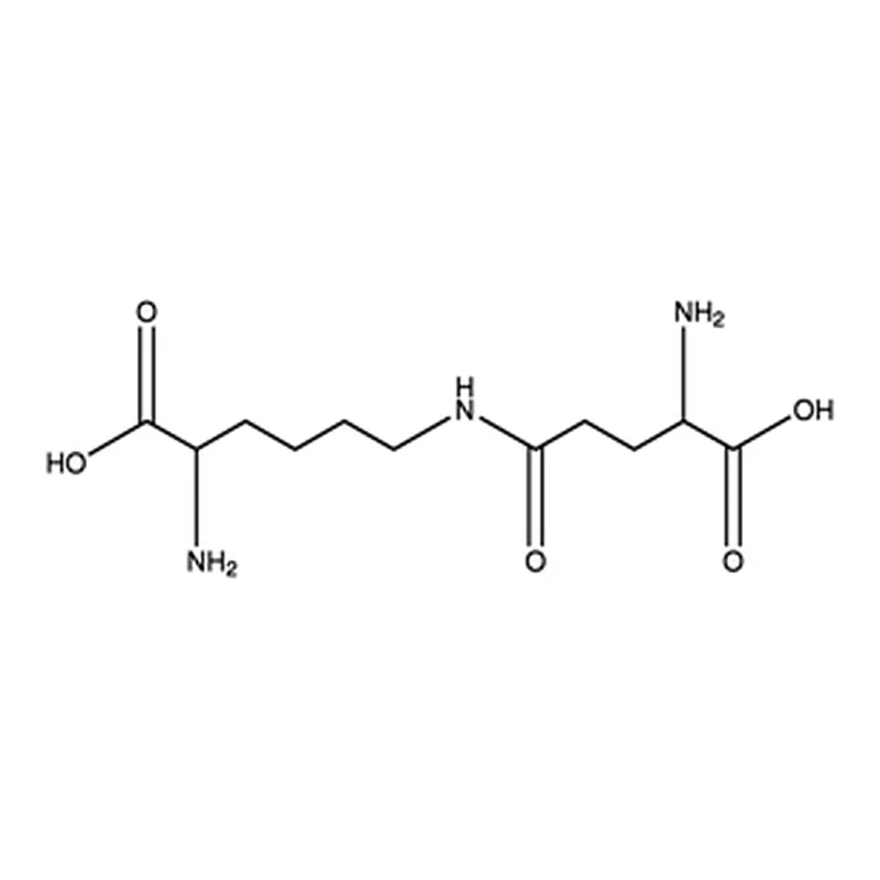 Merck GAMMA-GLU-EPSILON-LYS