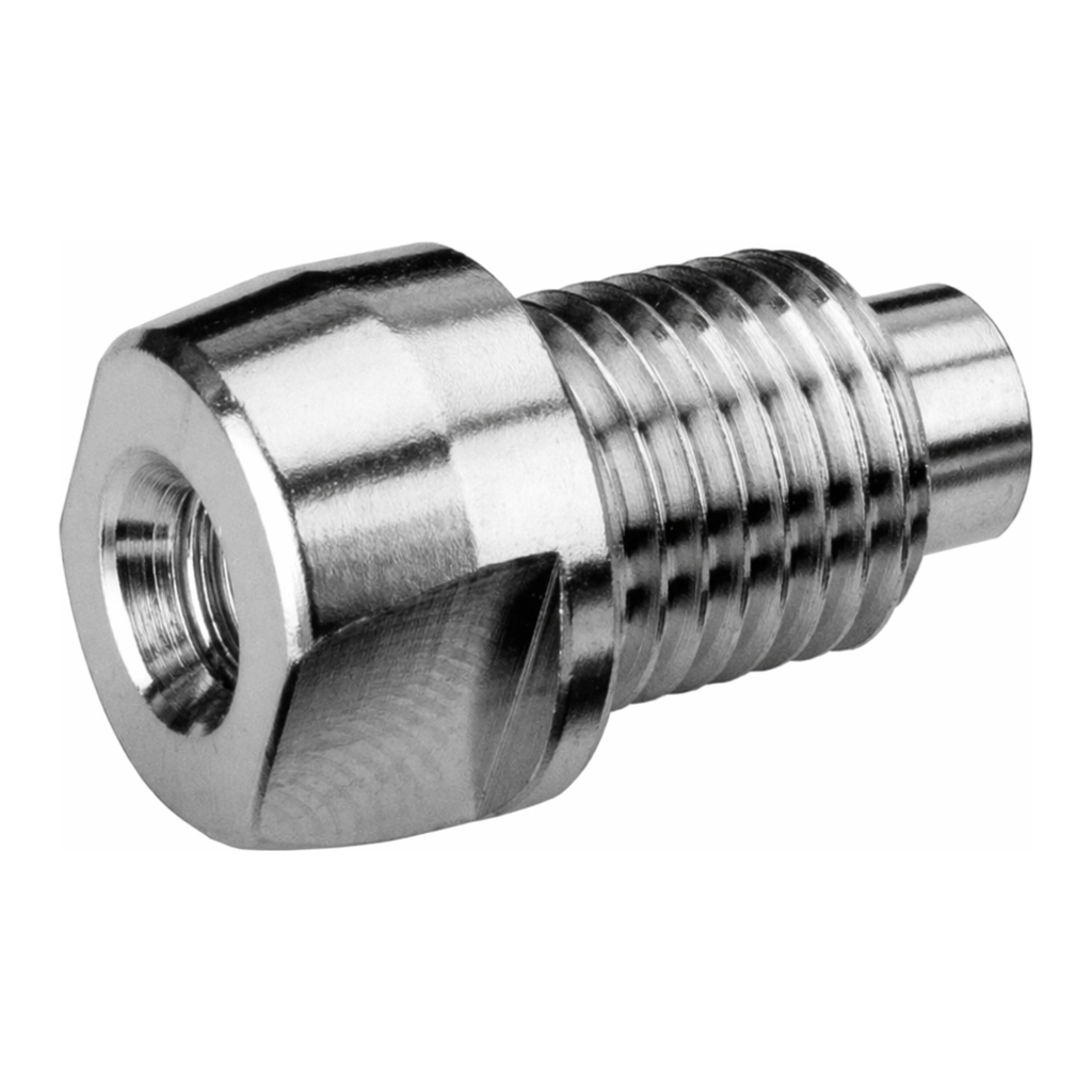 Waters CORTECS HILIC VanGuard Cartridge, 90Å, 2.7 µm, 3.9 mm X 5 mm, 3/pk