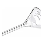 Merck Corning(R) funnel, 50 mL F, Corning(R) 36210