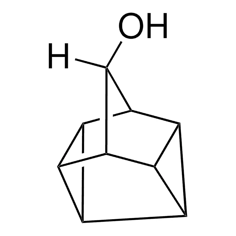 Merck ALDRICHCPR T198323-