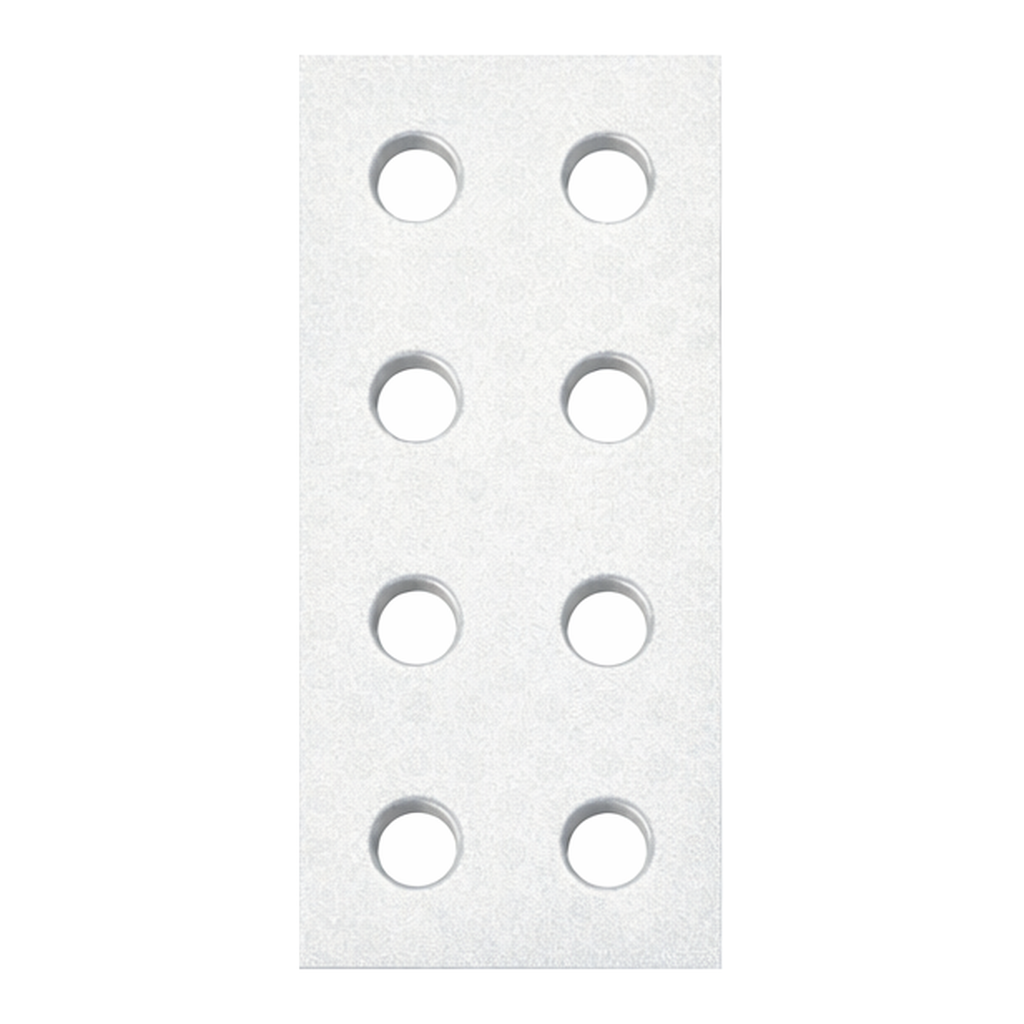 AS ONE Option for Plant Cultivation Device Planting Panel for Incubator