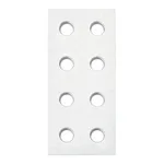 AS ONE Option for Plant Cultivation Device Planting Panel for Incubator