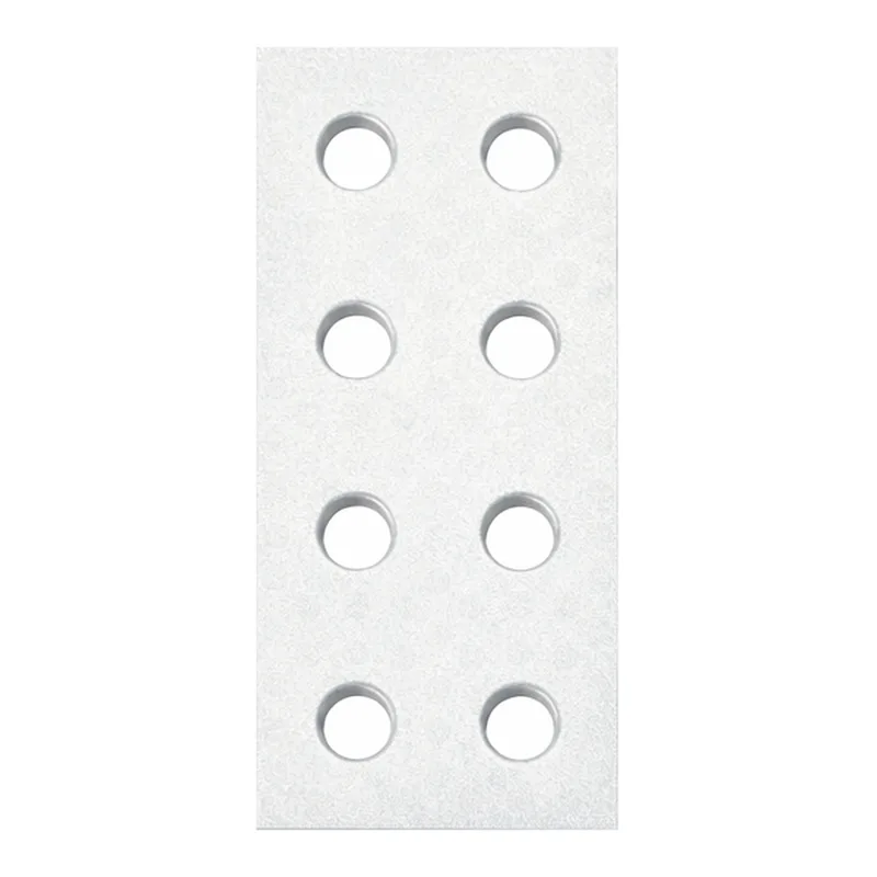 AS ONE Option for Plant Cultivation Device Planting Panel for Incubator