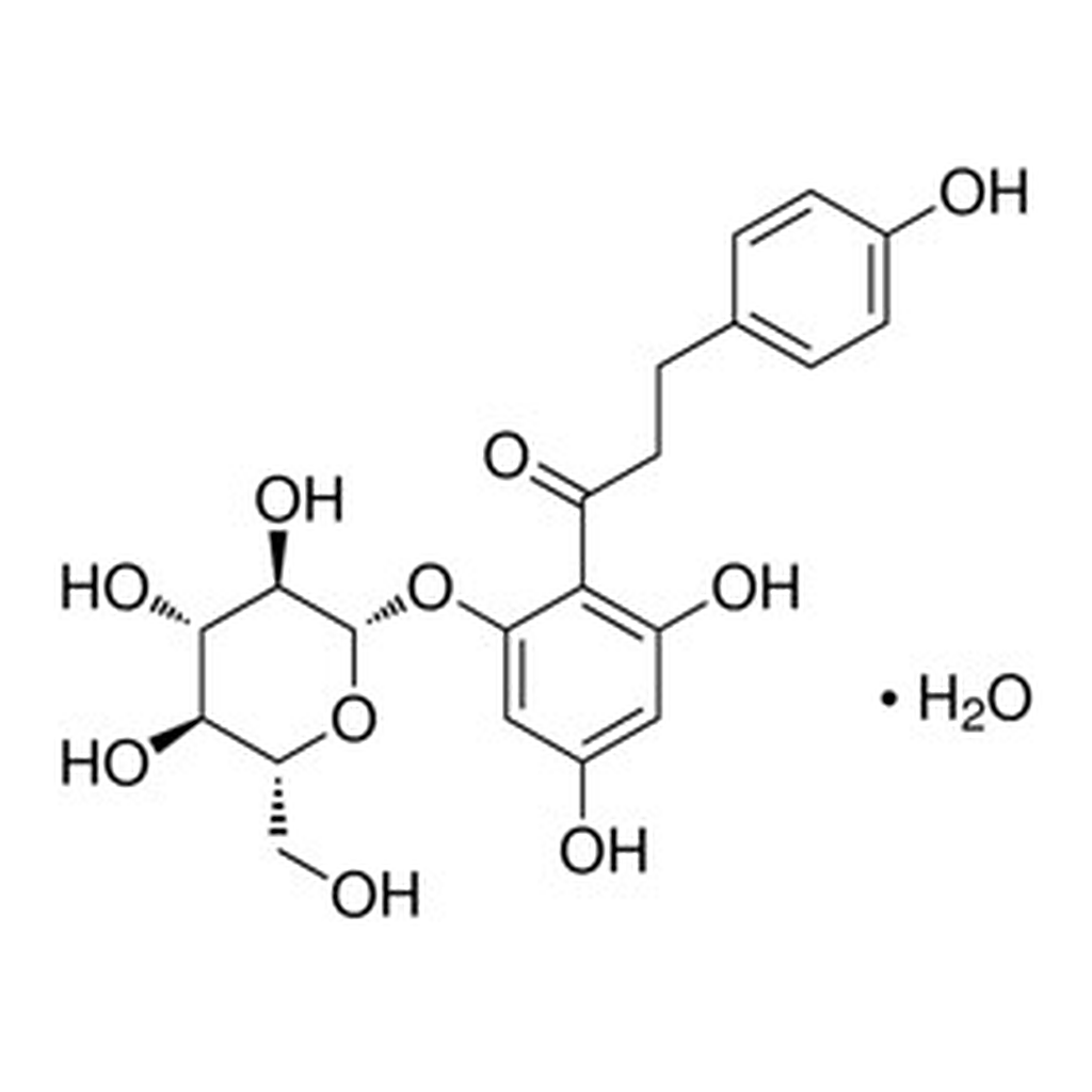 Merck PHLORIZIN HYDRATE-