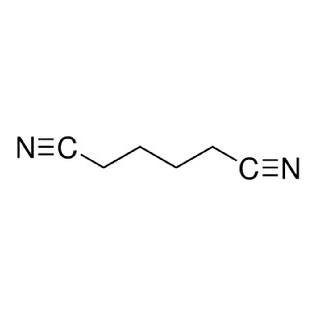 Merck ADIPONITRILE, 99%