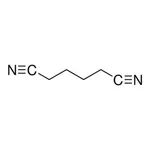Merck ADIPONITRILE, 99%