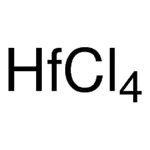 Merck HAFNIUM CHLORIDE, SUBLIMED, 99.9%
