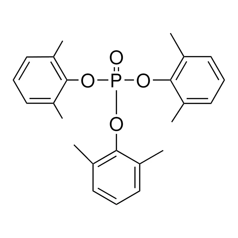 Merck TRIS-(2,6-DIMETHYLPHENYL)PHOSPH
