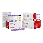 Thermo Fisher Scientific Zero Blunt TOPO PCR Cloning Kit, with One Shot TOP10 Chemically Competent E. coli (Supply Center Packaging)