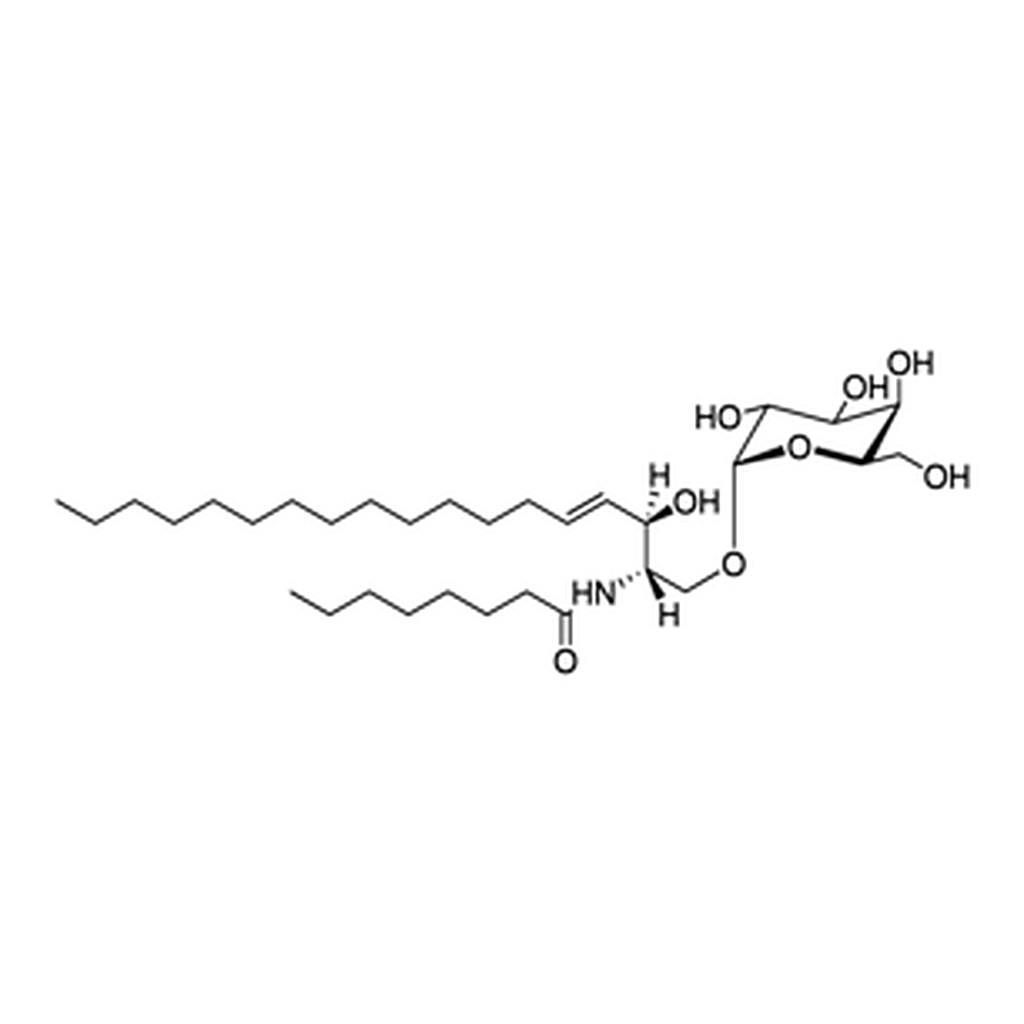 Merck C8 GALACTOSYL( ALPHA) CERAMIDE (D18:1/8&