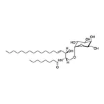 Merck C8 GALACTOSYL( ALPHA) CERAMIDE (D18:1/8&