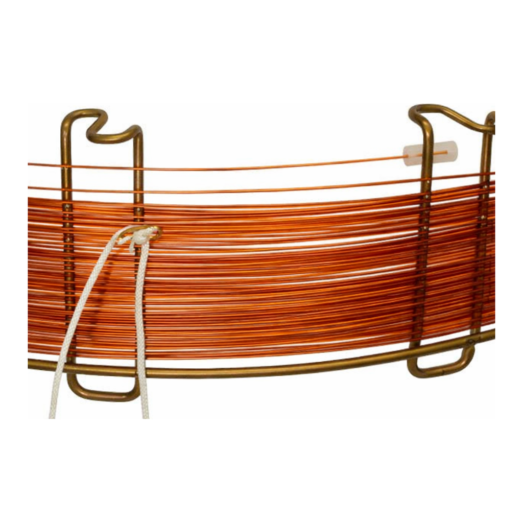Restek Rtx-5 Cap. Column, 30m, 0.25mm ID, 0.25um with 10m Integra-Guard Column