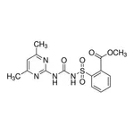 Merck SULFOMETURON METHYL PESTANAL