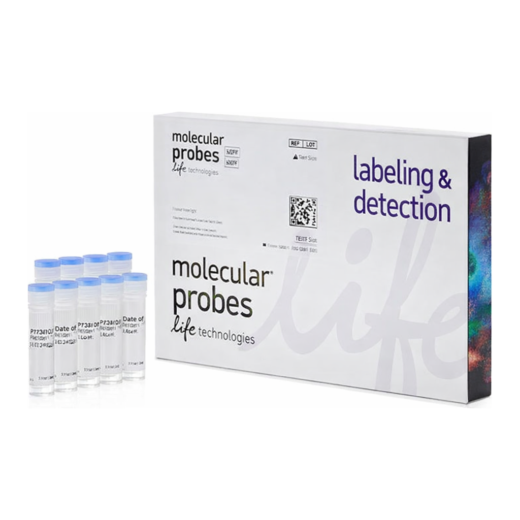 Thermo Fisher Scientific Lipophilic Tracer Sampler Kit