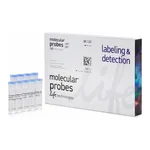 Thermo Fisher Scientific Lipophilic Tracer Sampler Kit