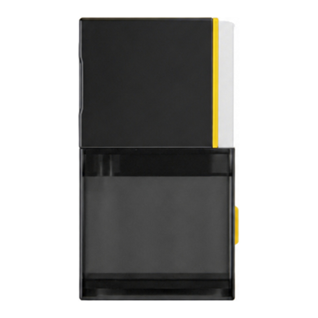 Virus Counter® Plus Platform