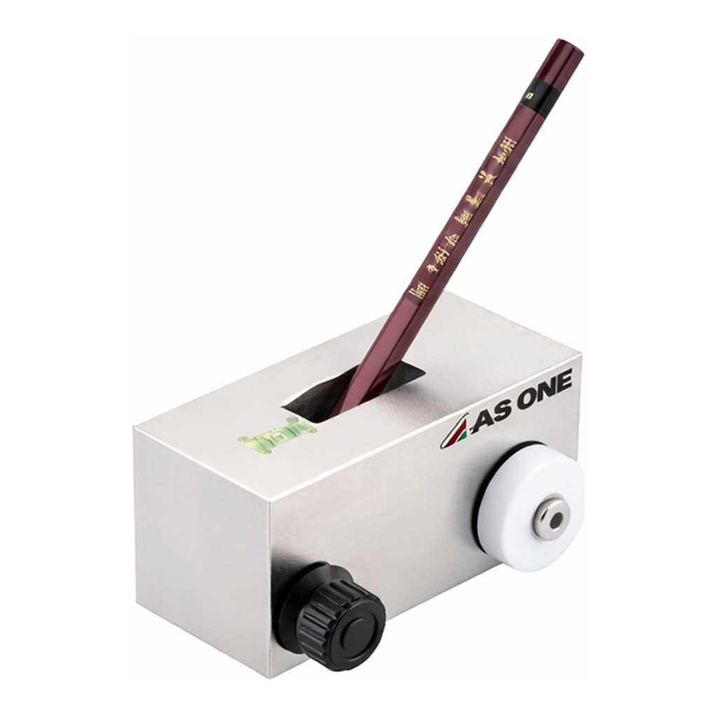 AS ONE 4-4562-01 pencil scratch hardness tester　PHT-45