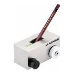 AS ONE 4-4562-01 pencil scratch hardness tester PHT-45
