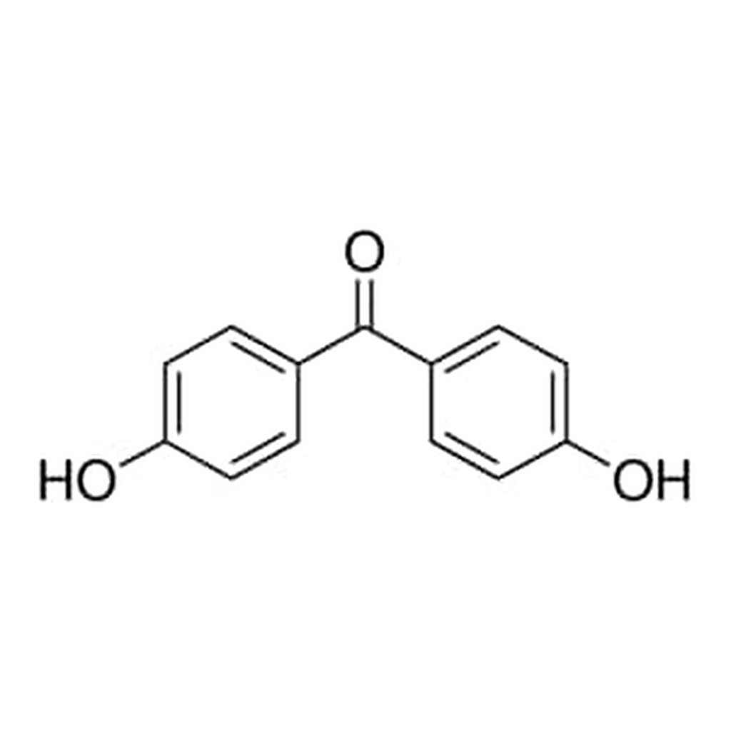 Merck 4,4``-DIHYDROXYBENZOPHENONE, 99