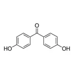 Merck 4,4``-DIHYDROXYBENZOPHENONE, 99