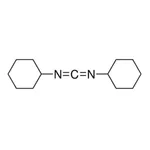 Merck N,N``-DICYCLOHEXYLCARBODIIMIDE, 1.0M SOL&