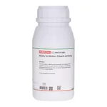 Himedia Motility Test Medium (Edwards and Ewing)