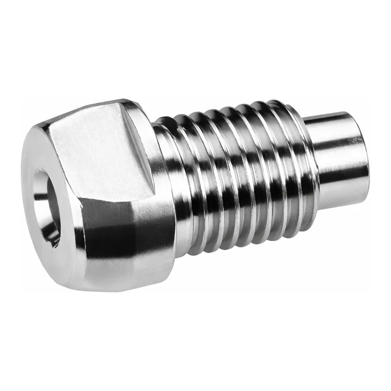 Waters XBridge BEH Amide VanGuard Cartridge, 130Å, 5 µm, 3.9 mm X 5 mm, 3/pk