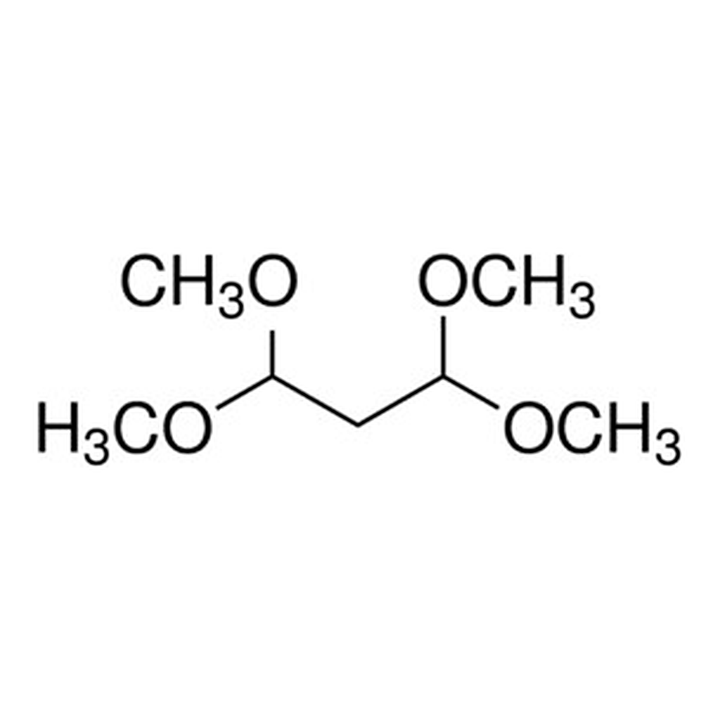 Merck MALONALDEHYDE BIS(DIMETHYL ACETAL), 99%