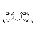 Merck MALONALDEHYDE BIS(DIMETHYL ACETAL), 99%