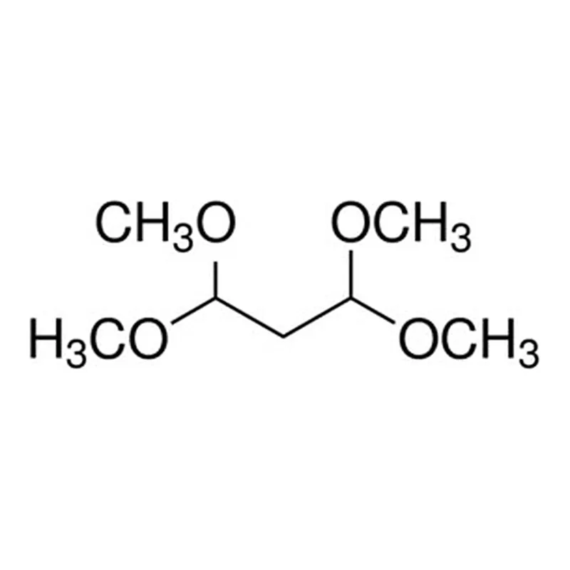 Merck MALONALDEHYDE BIS(DIMETHYL ACETAL), 99%