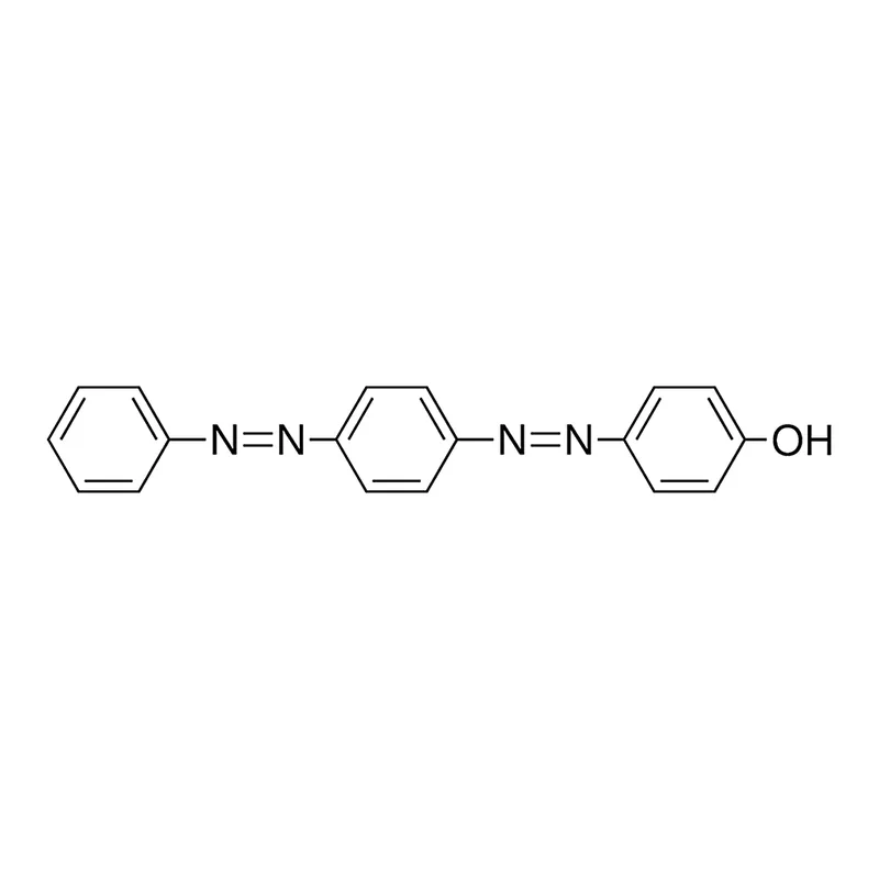 Merck 4-(4-PHENYLAZO-PHENYLAZO)-PHENO