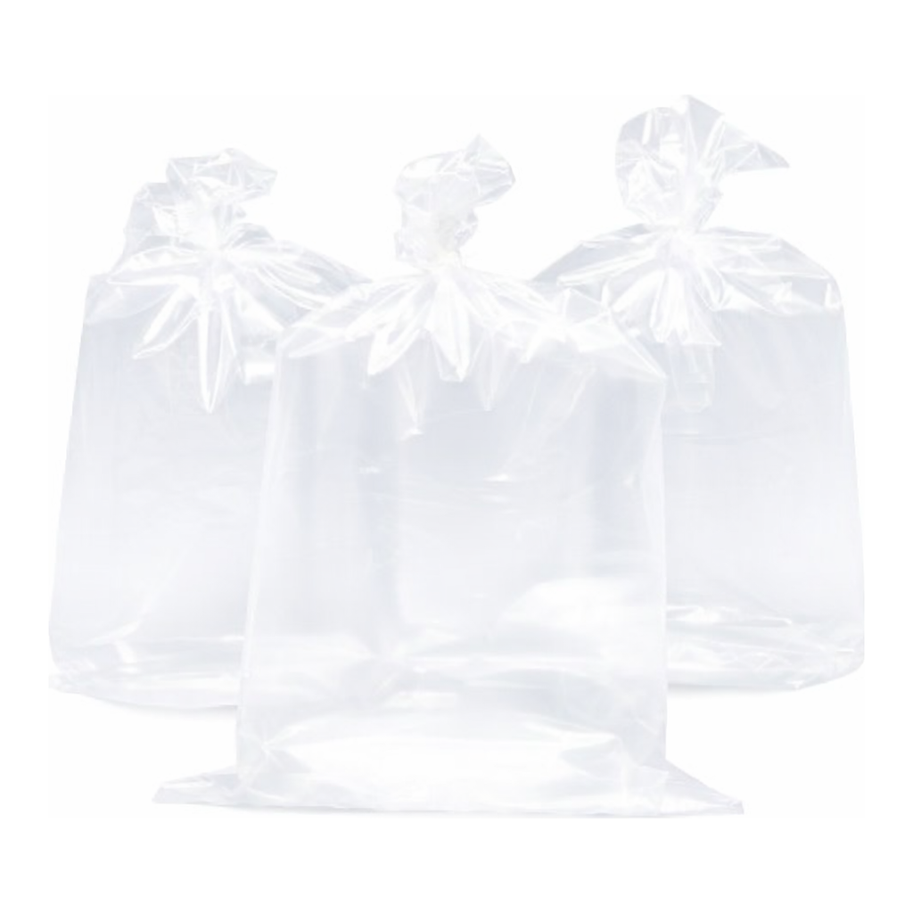 Merck SP Bel-Art(R) utility bags