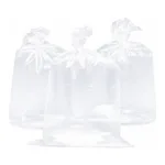 Merck SP Bel-Art(R) utility bags