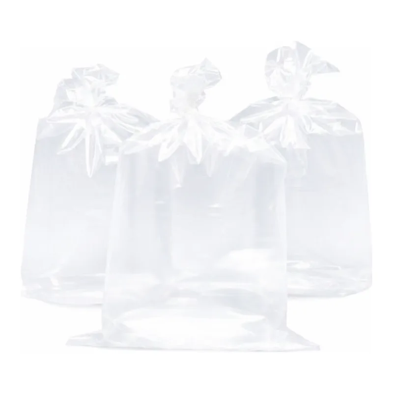 Merck SP Bel-Art(R) utility bags