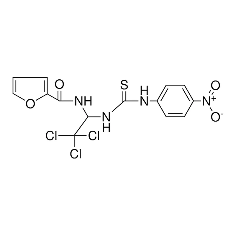 Merck FURAN-2-CARBOXYLIC ACID (2,2,2 - 25 MG&