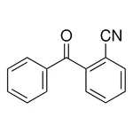Merck 2-Cyanobenzophenone