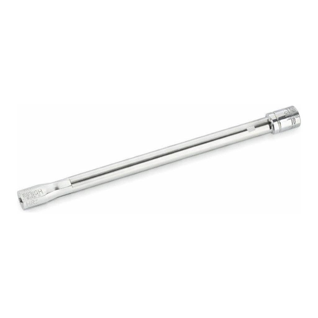 Restek Ultra AQ C18 5um, 150 x 30mm Confirm customer has evaluated an analytical size column