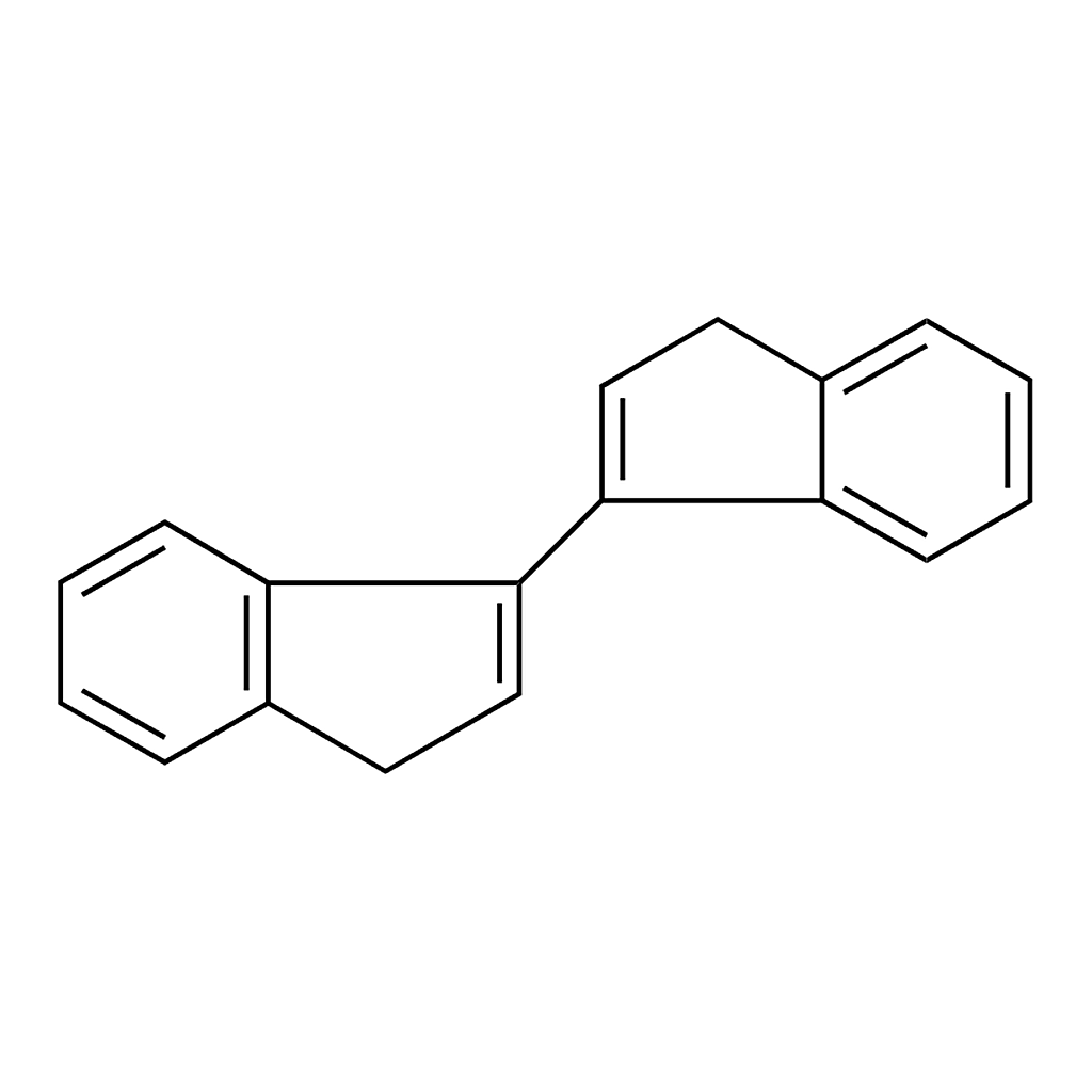 Merck 3H,3'H-(1,1')BIINDENYL-