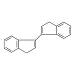 Merck 3H,3'H-(1,1')BIINDENYL-