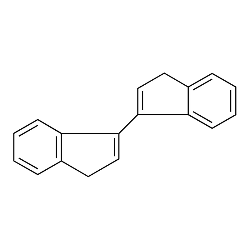 Merck 3H,3'H-(1,1')BIINDENYL-