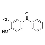 Merck (3-CHLORO-4-HYDROXYPHENYL)(PHENY-